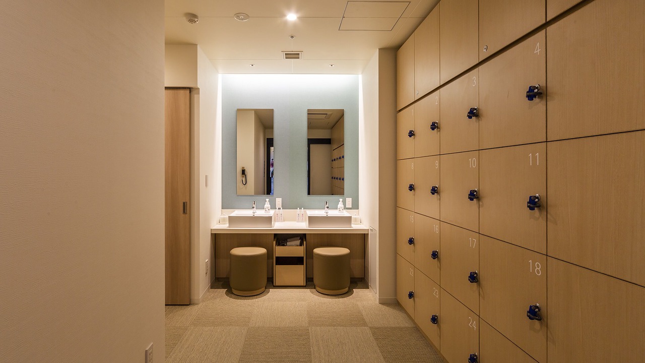 Photo of Bathroom in Kanazawa