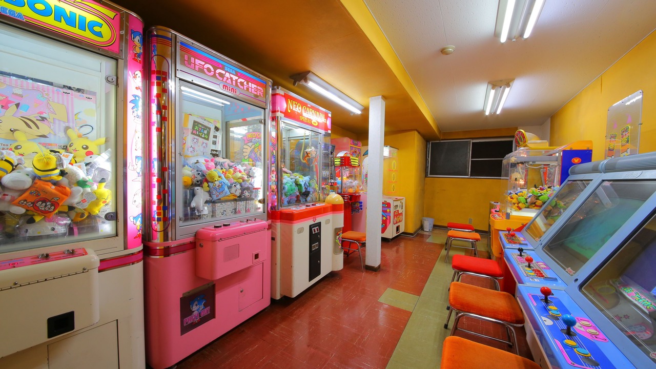 Photo of Others in Inawashiro