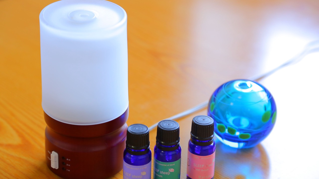 Photo of Bedroom in Inawashiro