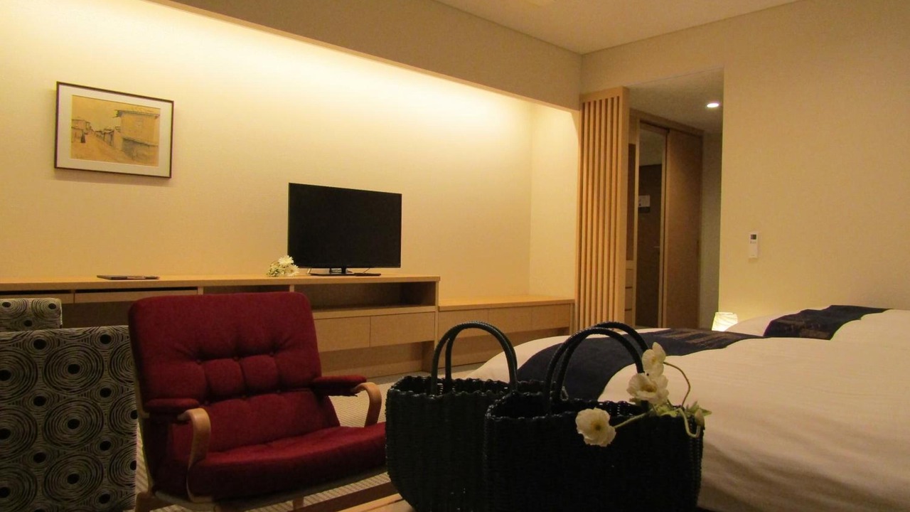 Photo of Others in Kesennuma