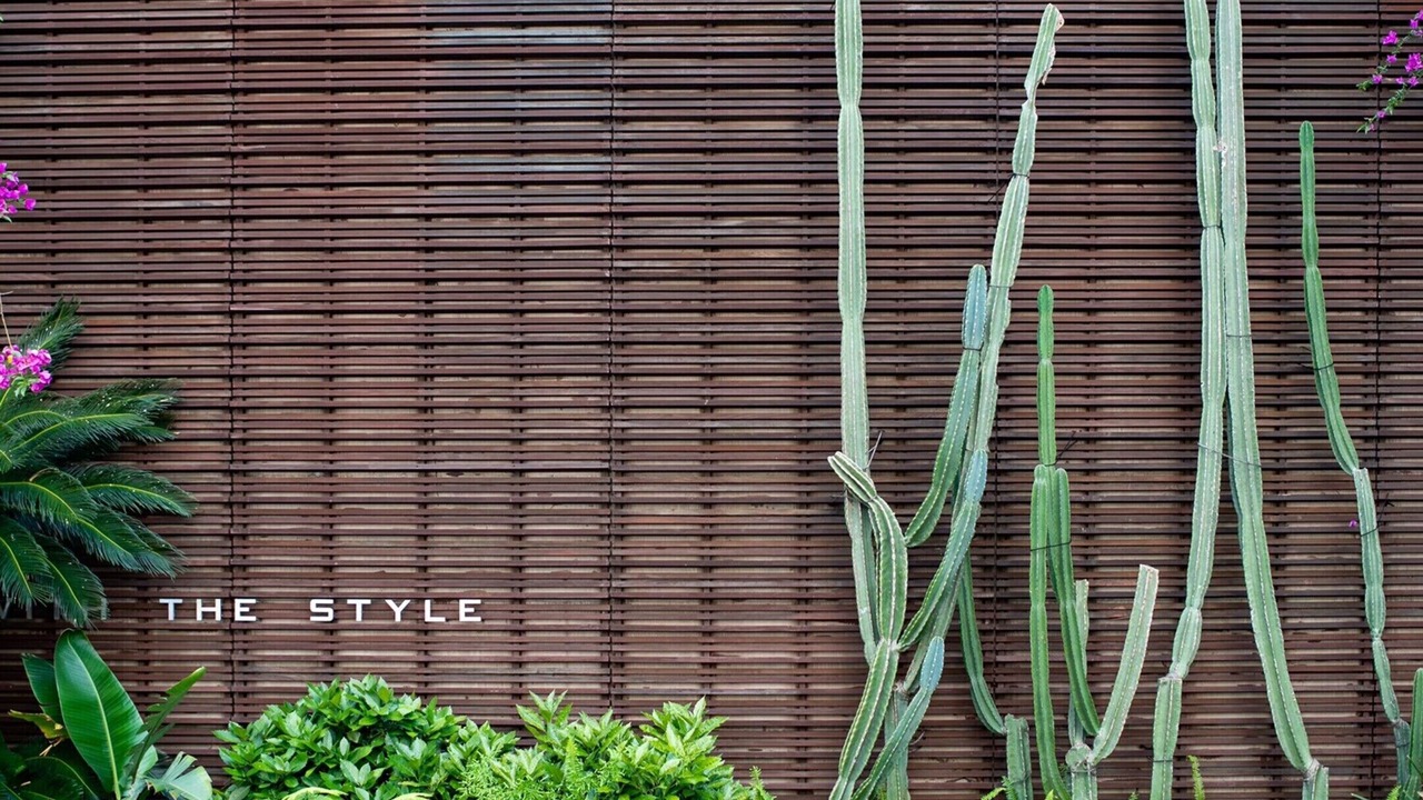 Photo of Outdoor in Hakata-ku