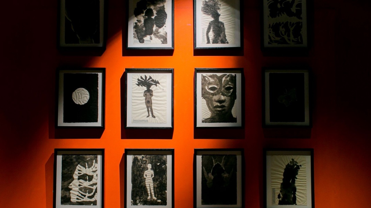 Photo of Others in Hakata-ku