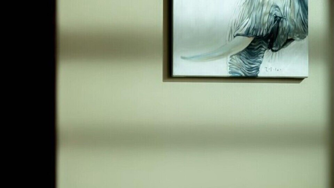 Photo of Bedroom in Hakata-ku