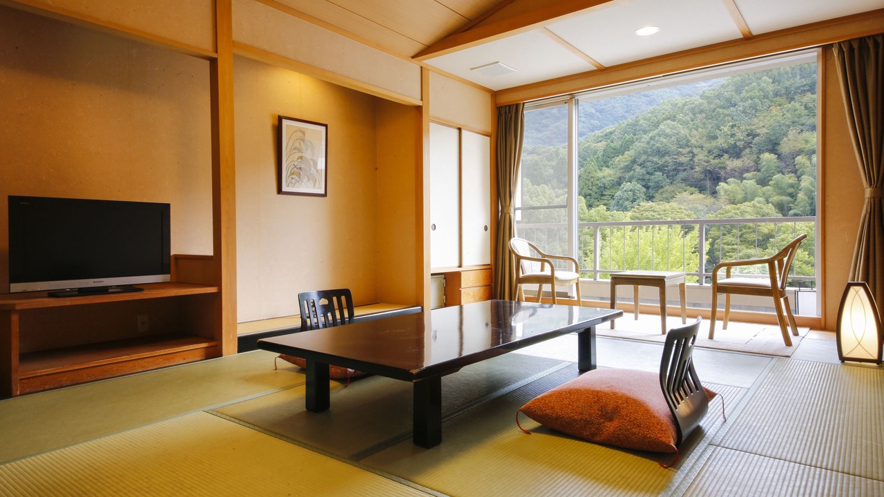 Photo of Bedroom in Ikeda