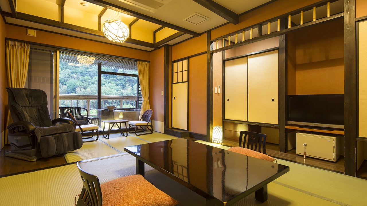 Photo of Bedroom in Ikeda