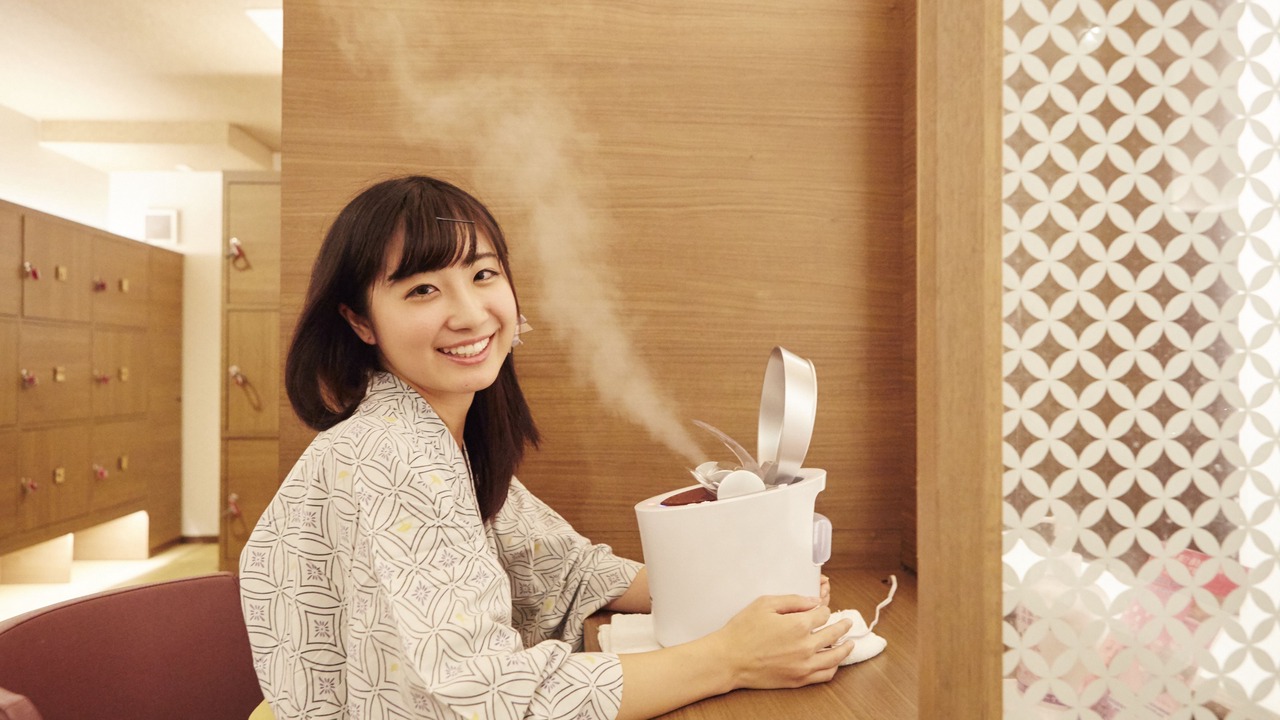Photo of Others in Ikeda