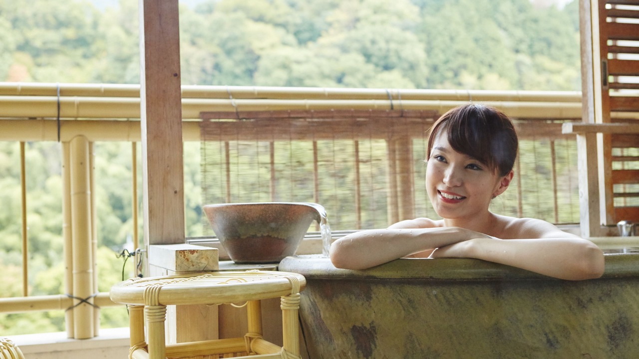 Photo of Others in Ikeda