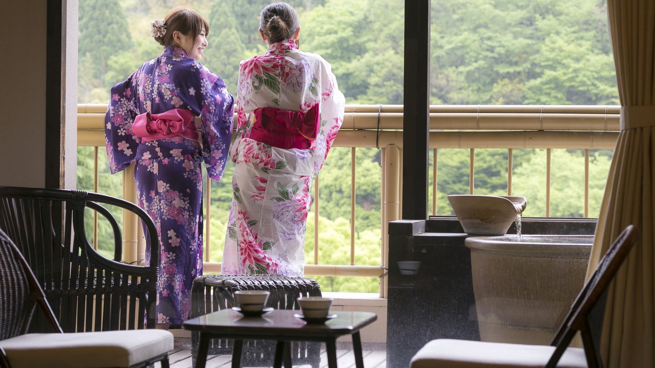 Photo of Bedroom in Ikeda