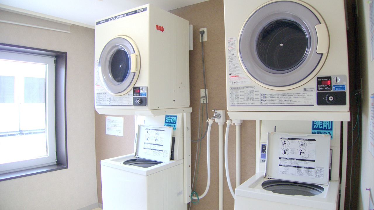 Photo of Bedroom in Ueda