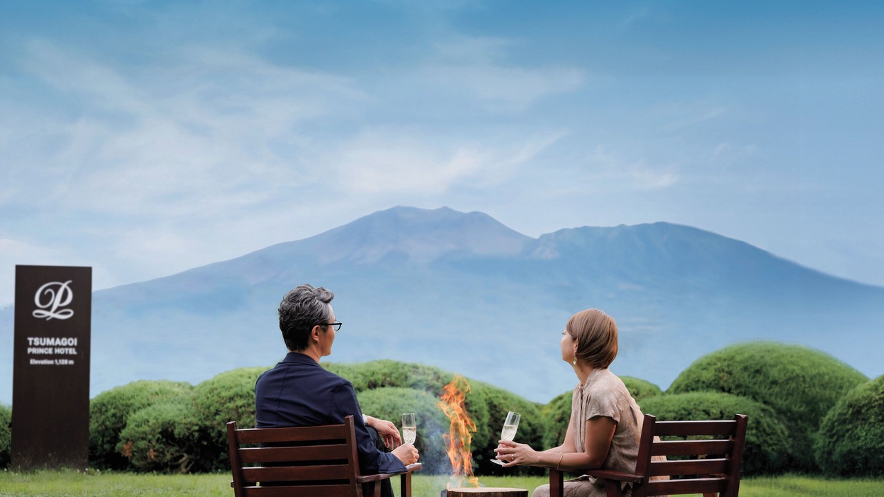 Photo of Others in Mihara