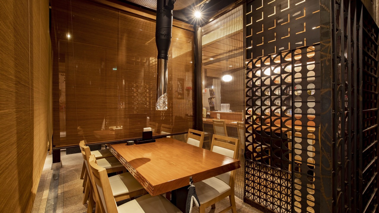 Photo of Others in Kanazawa