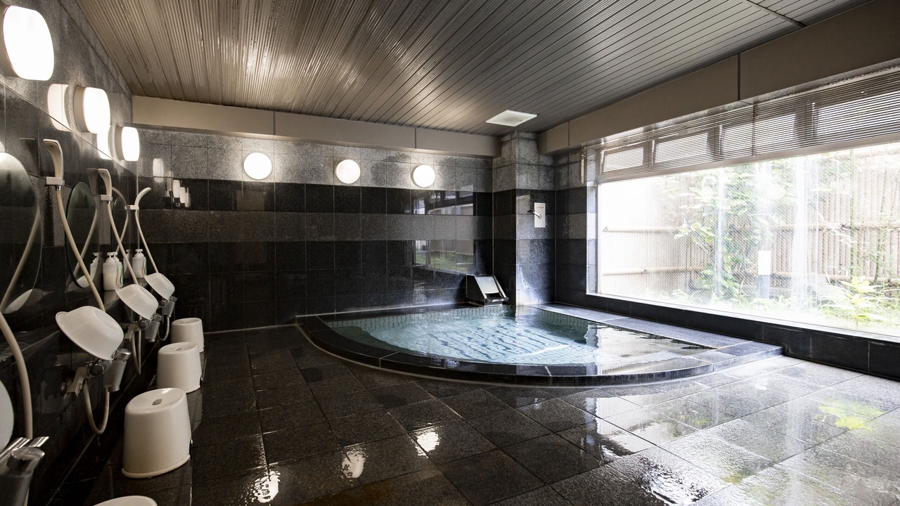 Photo of Others in Kanazawa