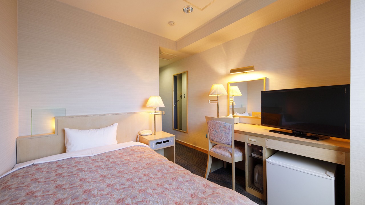 Photo of Bedroom in Kanazawa