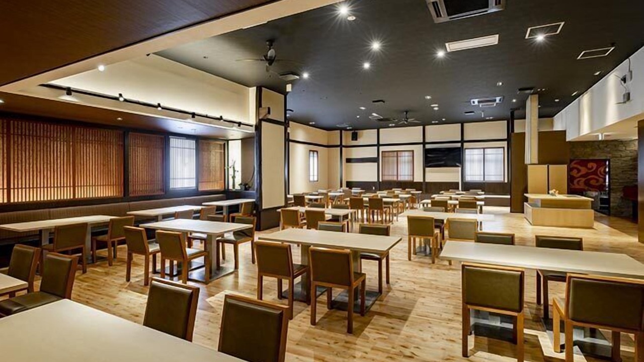 Photo of Others in Kanazawa
