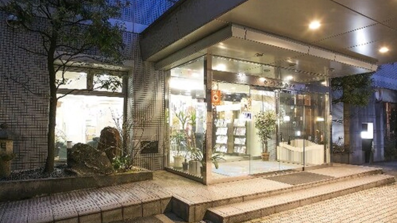 Photo of Outdoor in Kanazawa