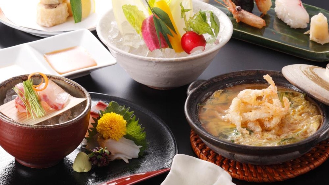 Photo of Others in Kanazawa