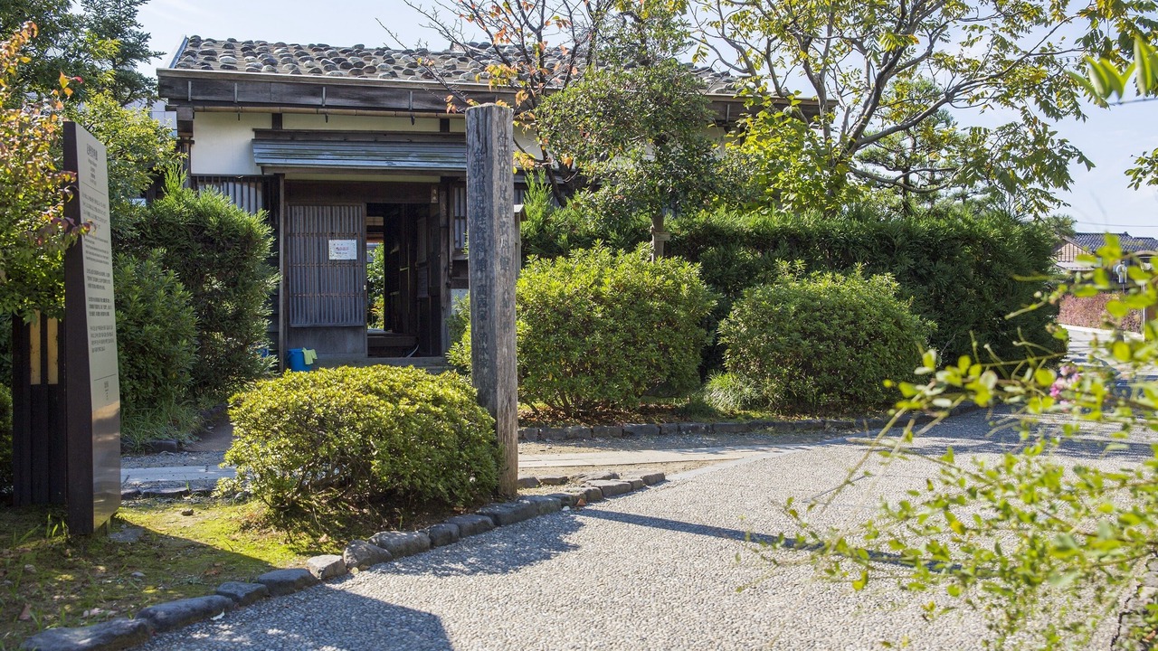Photo of Others in Kanazawa
