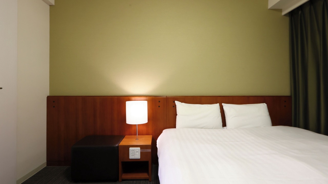 Photo of Bedroom in Matsumoto