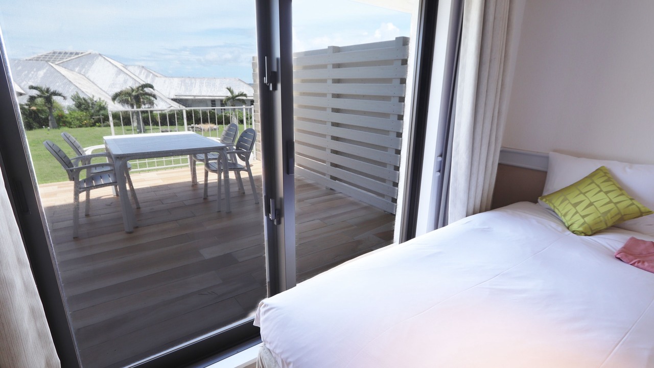 Photo of Outdoor in Motobu