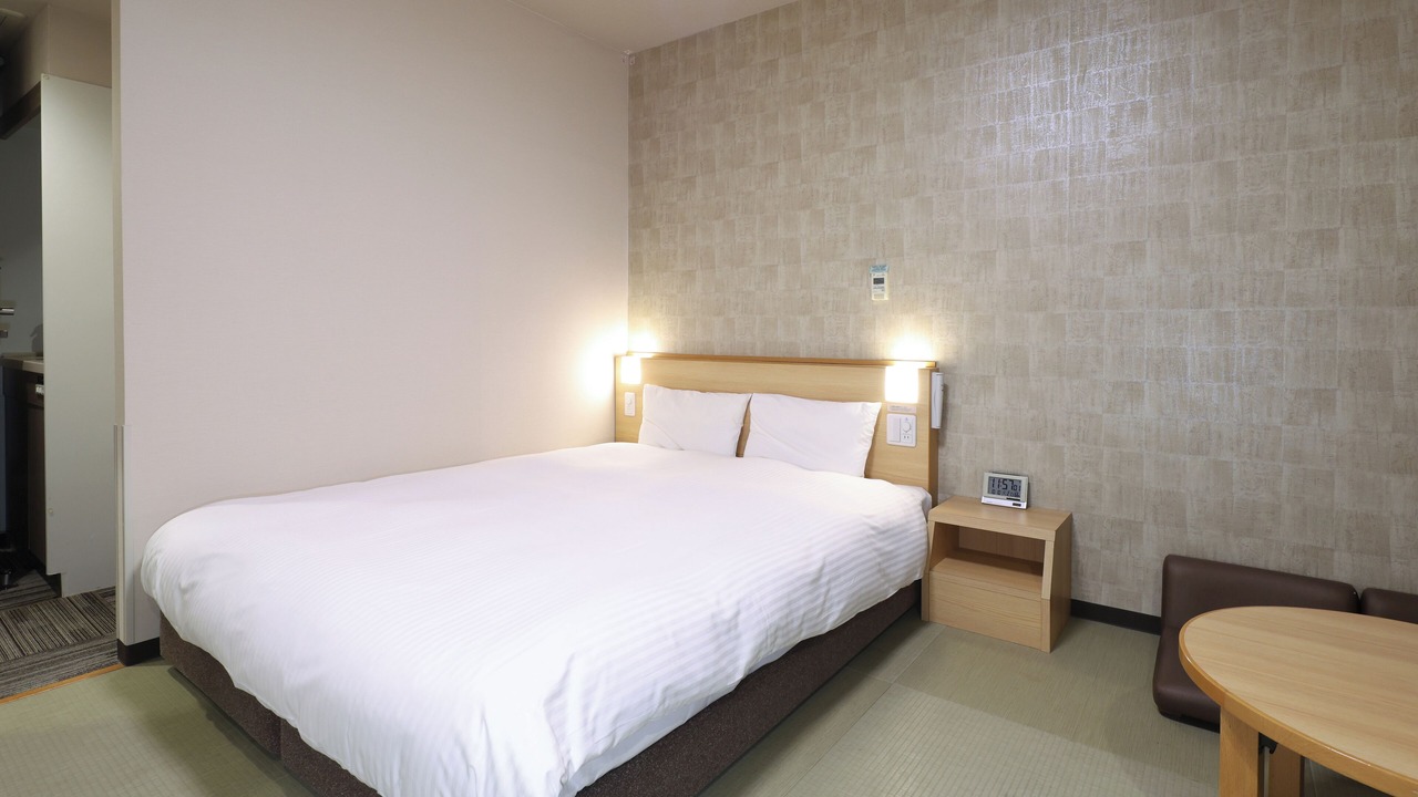 Photo of Bedroom in Chuo