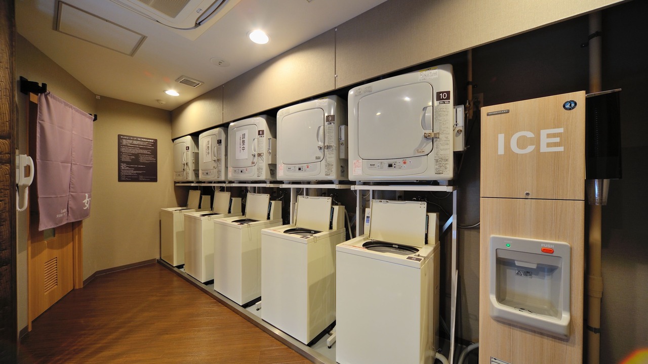 Photo of Bedroom in Chuo