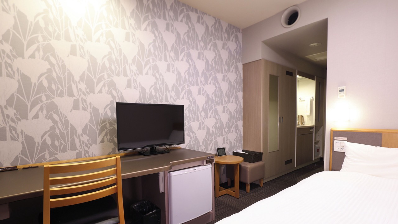 Photo of Bedroom in Chuo