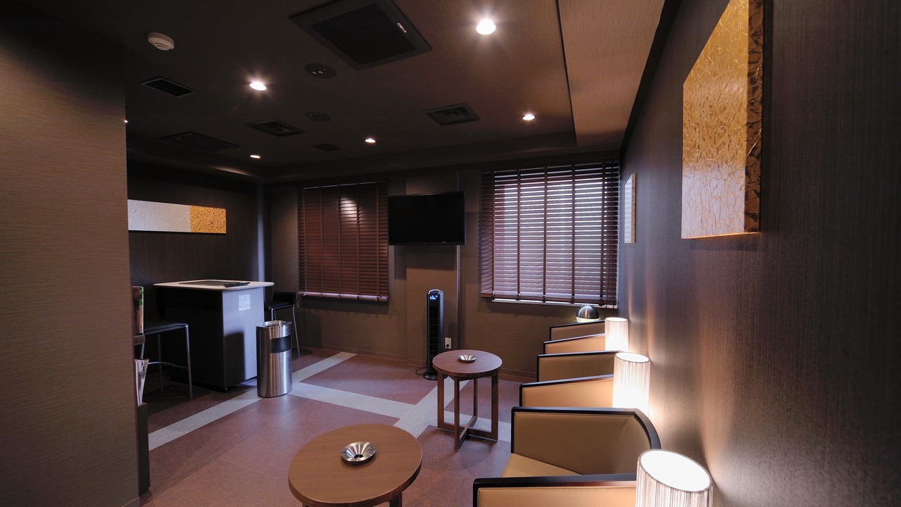 Photo of Others in Chuo