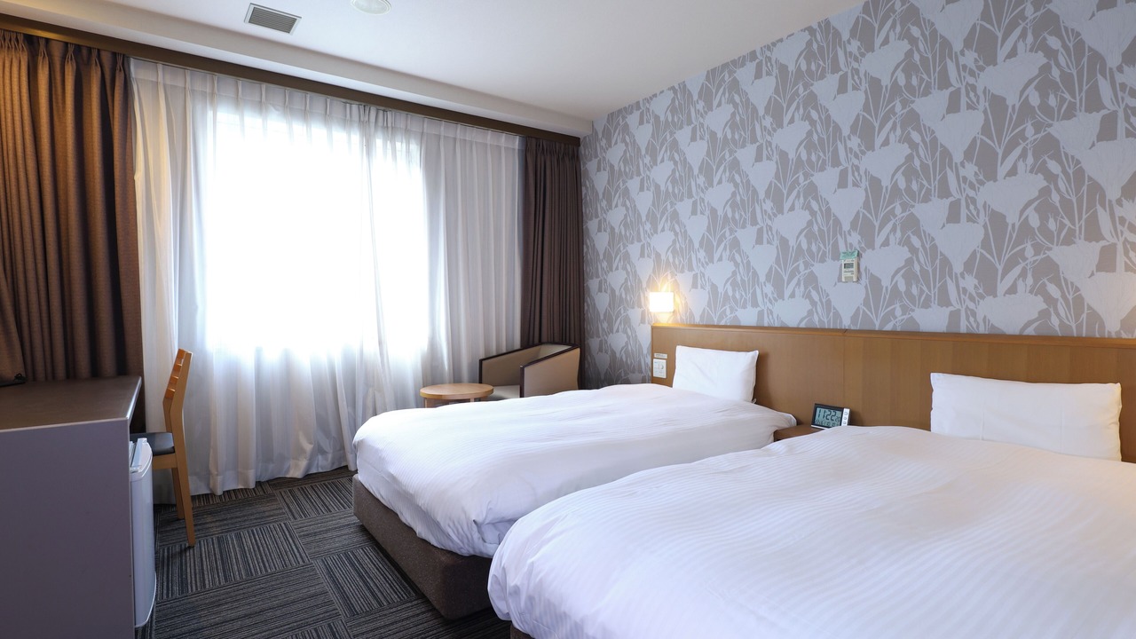 Photo of Bedroom in Chuo