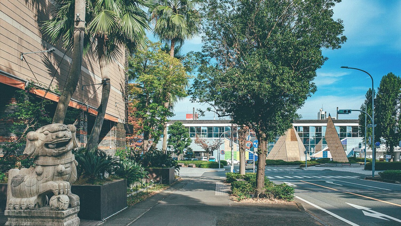 Photo of Outdoor in Kakegawa