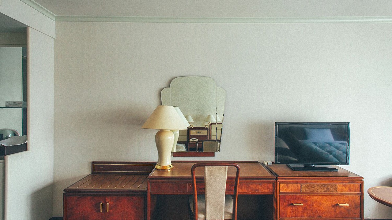 Photo of Bedroom in Kakegawa