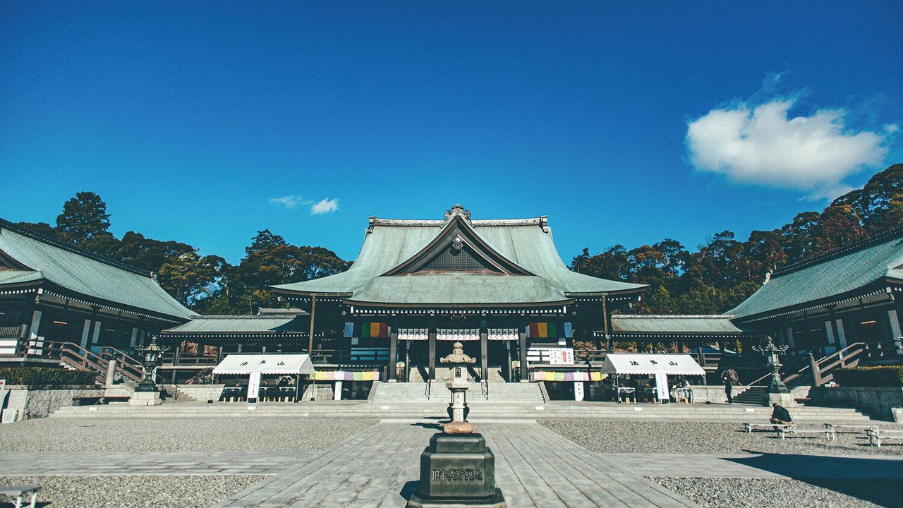 Photo of Others in Kakegawa