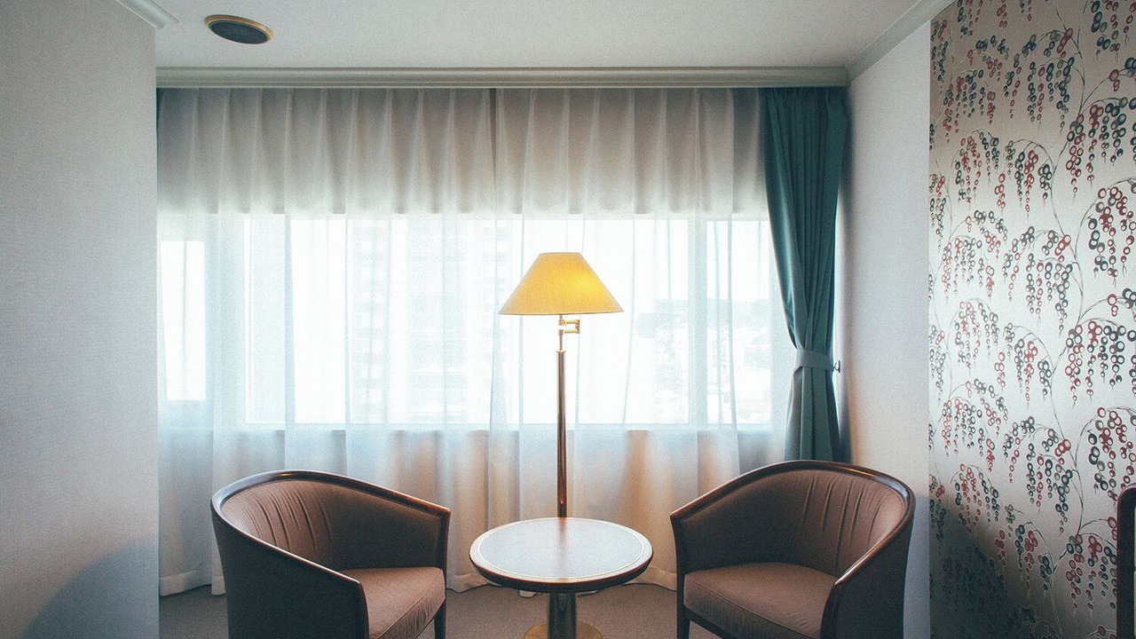 Photo of Bedroom in Kakegawa