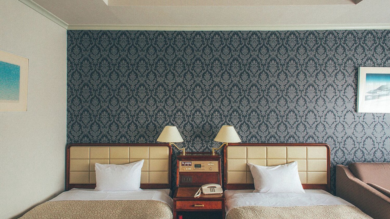 Photo of Bedroom in Kakegawa