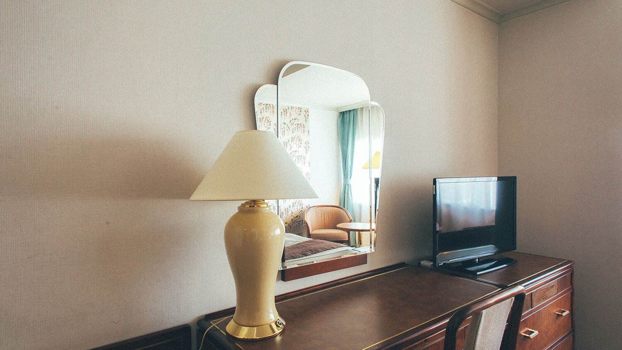 Photo of Bedroom in Kakegawa