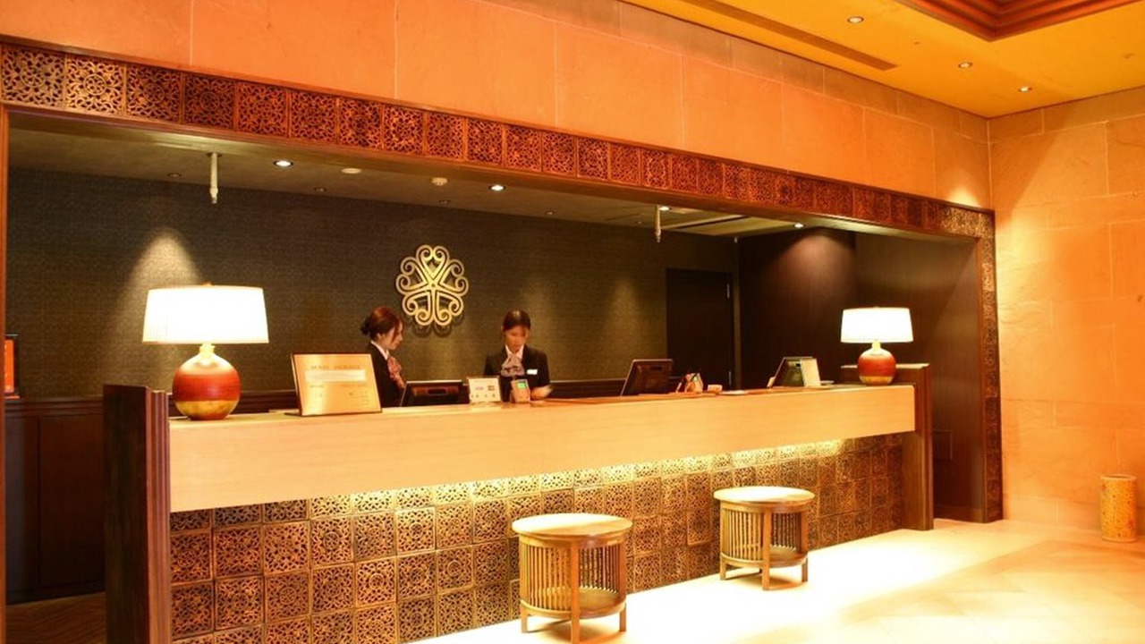 Photo of Others in Kakegawa