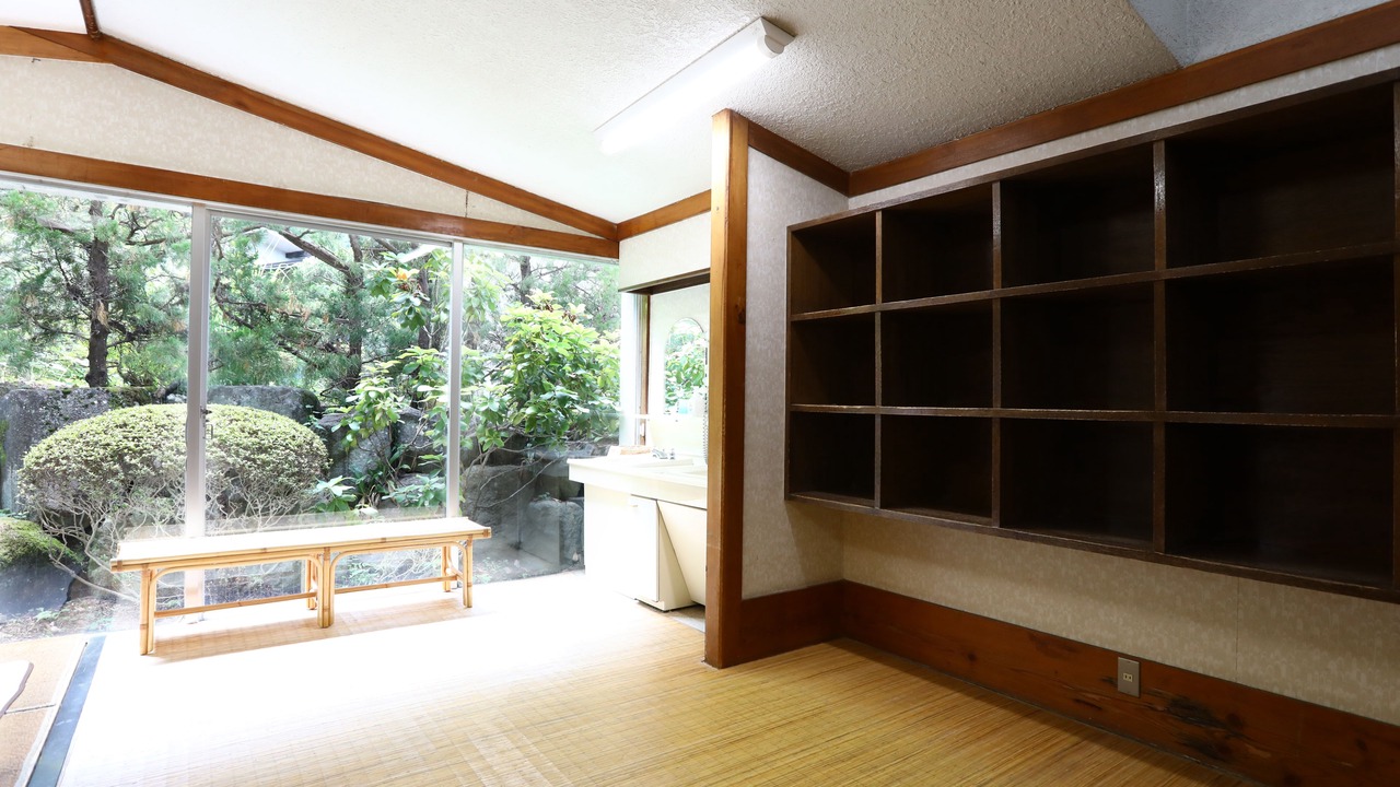 Photo of Others in Ueda