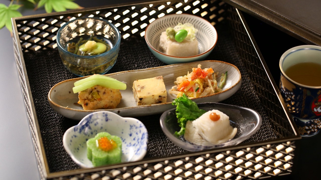 Photo of Others in Ueda