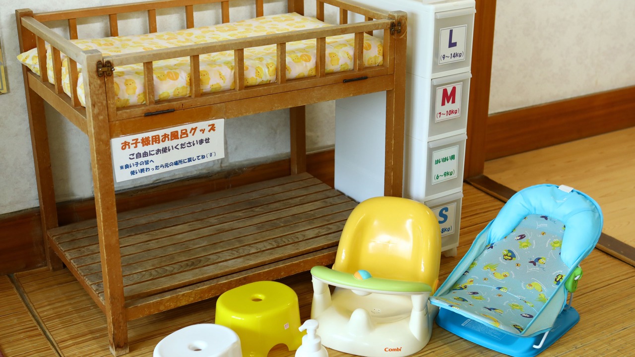 Photo of Others in Ueda