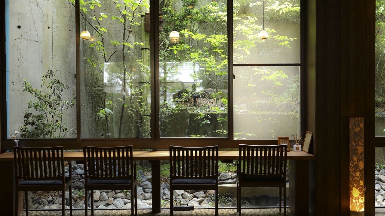 Photo of Others in Ueda