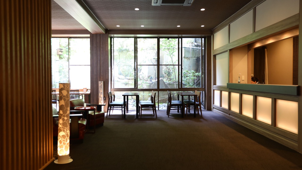 Photo of Others in Ueda