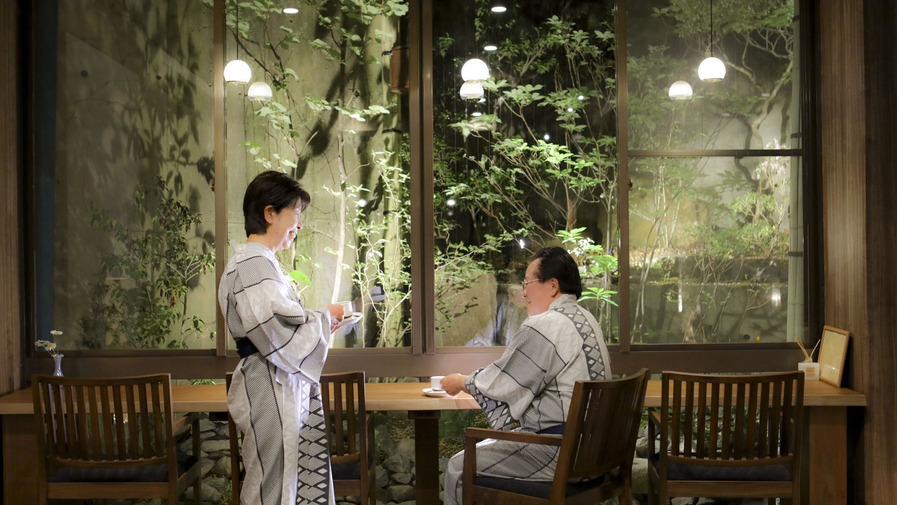 Photo of Others in Ueda