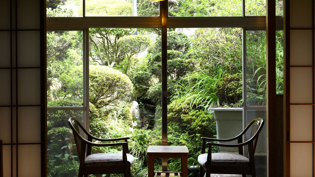 Photo of Bedroom in Ueda