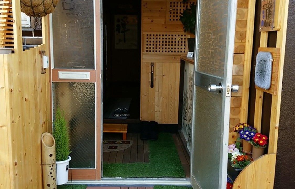 Photo of Outdoor in Fukui