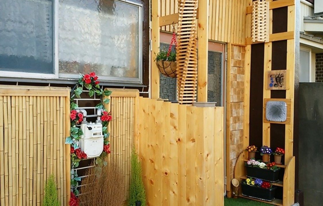 Photo of Outdoor in Fukui