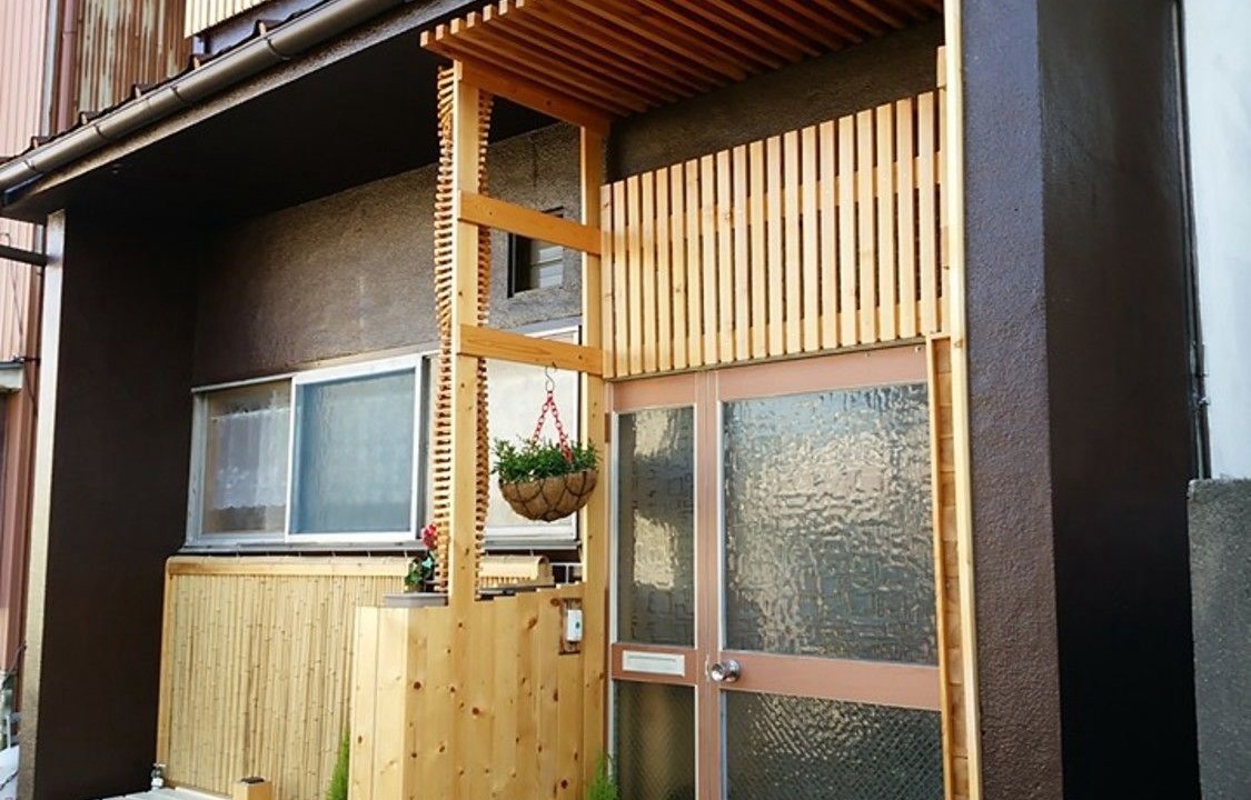 Photo of Outdoor in Fukui