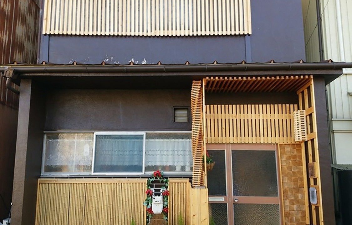 Photo of Outdoor in Fukui