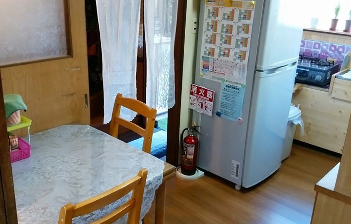 Photo of Others in Fukui