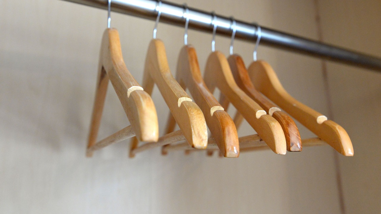 Photo of Others in Wakugawa