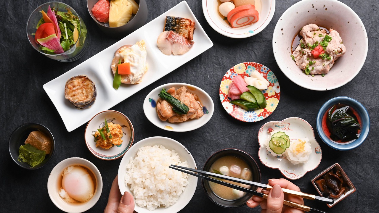 Photo of Others in Kanazawa