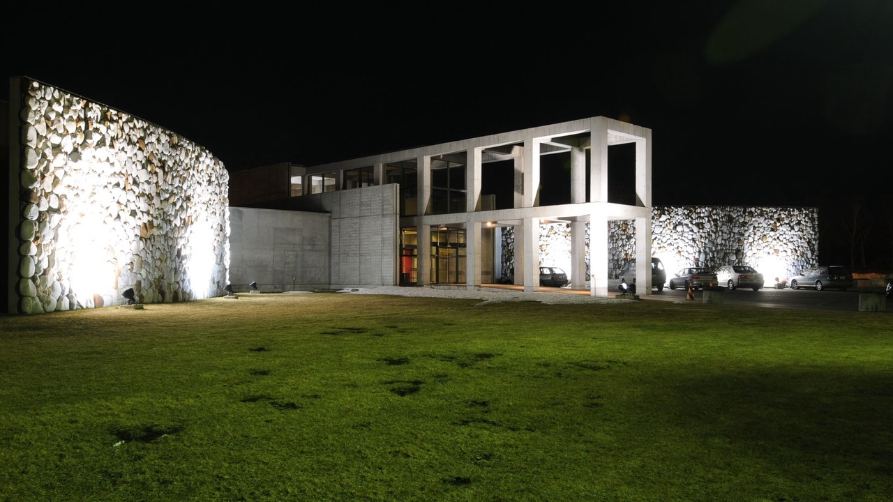 Photo of Outdoor in Makubetsu